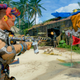 Image: Activision